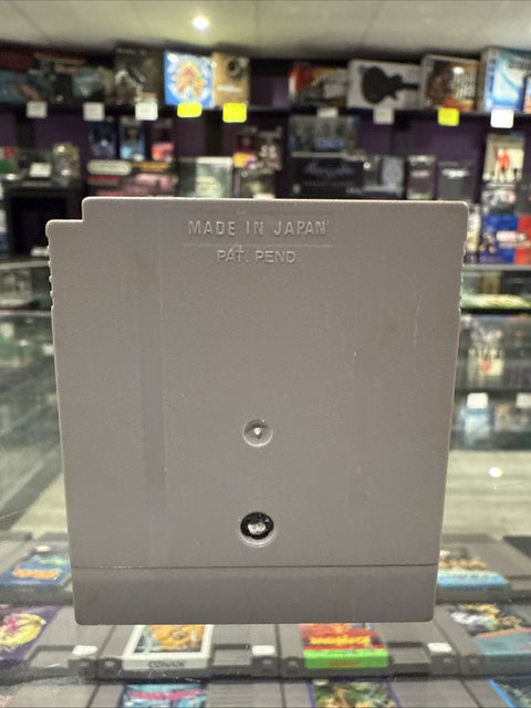 45684164