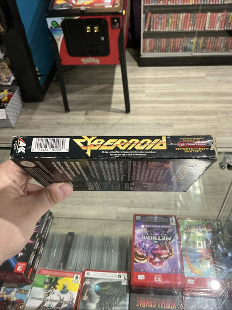 47489229