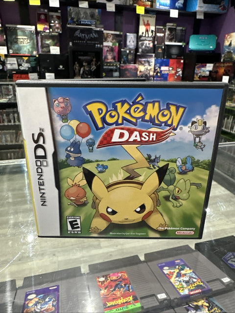 45219068