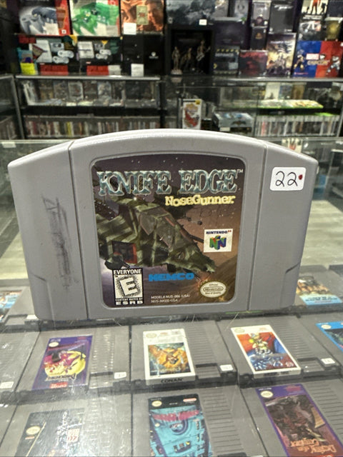 45861428