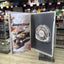 47062104