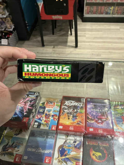 47514409
