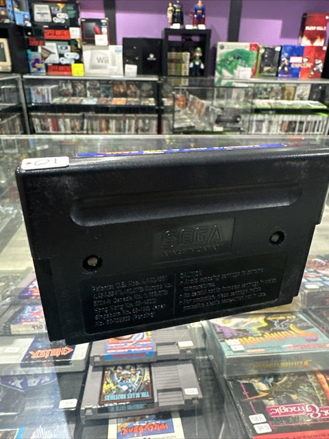47349014