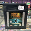 Pitfall: Beyond the Jungle (Nintendo Game Boy Color, 1998) GBC Tested!