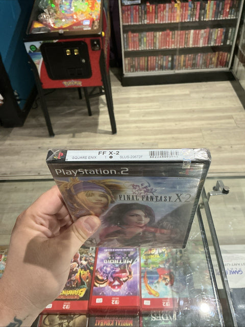 47748802