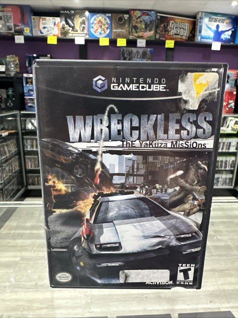 47348108