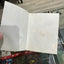 47795647