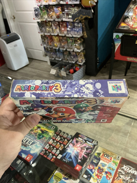 47521002