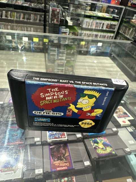 45208901