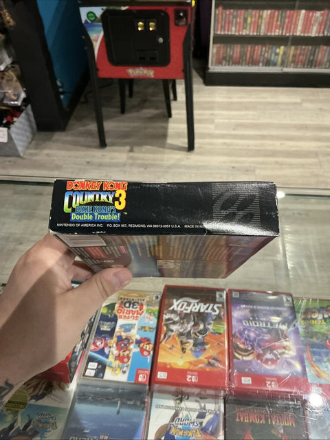 47513302