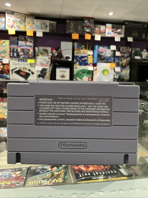 47509361