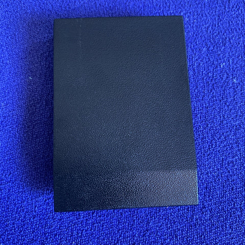 47347516