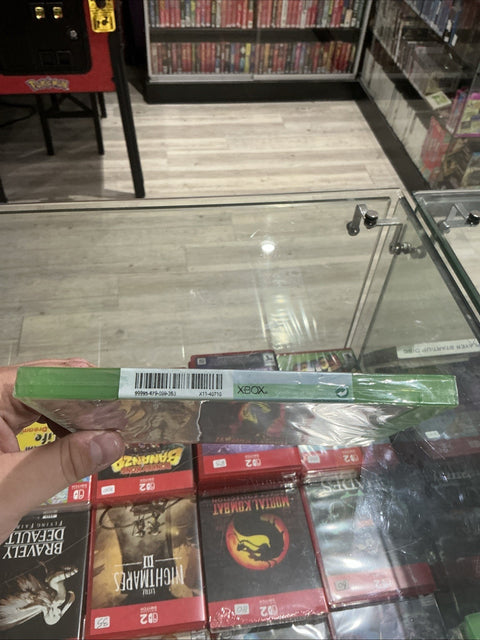 47728554