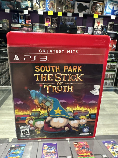 45172968