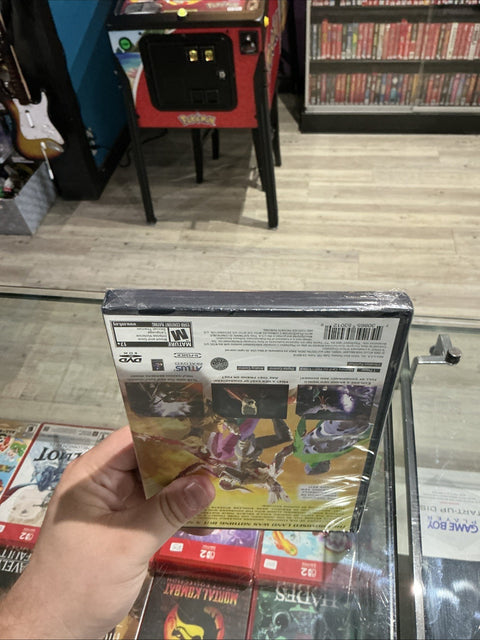47754894
