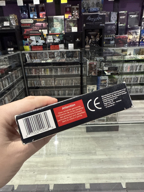 45681785