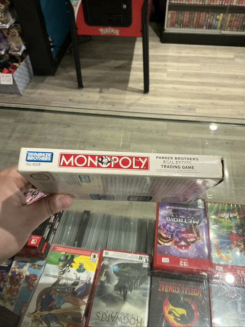 47495784