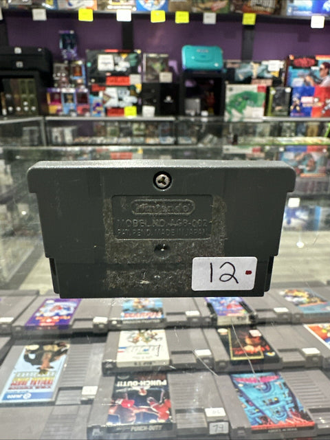 47348819