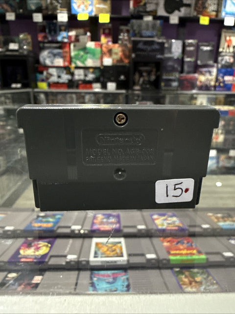 45735078