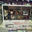 Shin Megami Tensei IV (Nintendo 3DS, 2013) Tested!