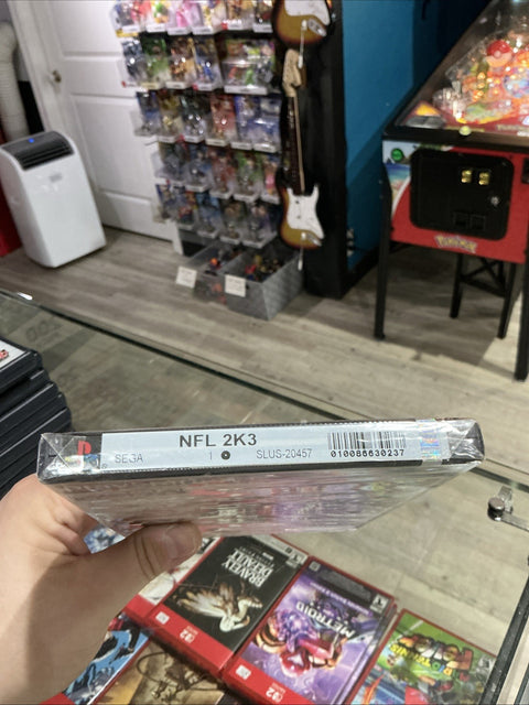 47877708