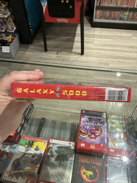 47489855