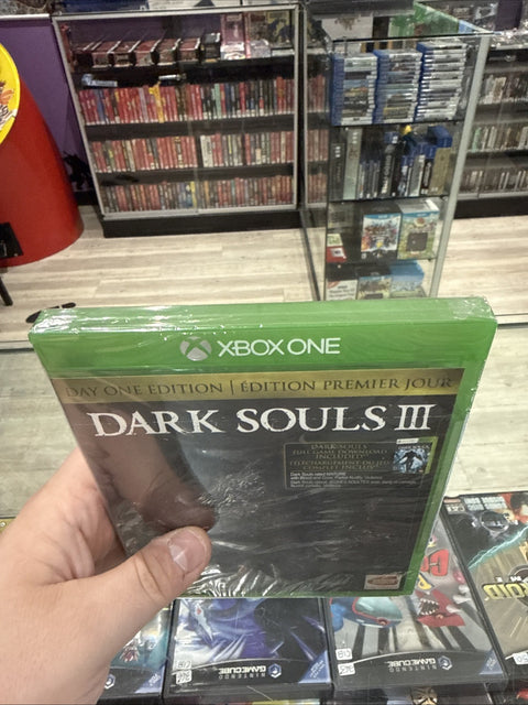 47348355