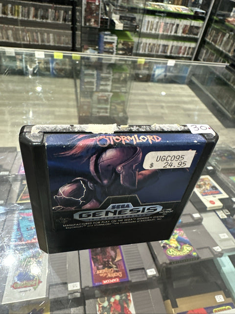 45209047