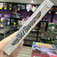 Sky Shark (Nintendo Entertainment System, 1989) NES CIB Complete Tested!