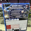 Dariusburst: Another Chronicle EX+ - Sony PlayStation 4 PS4 - CIB Complete