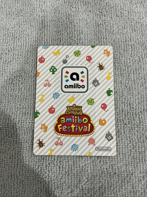 47834058
