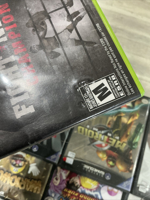 47795038