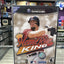 Home Run King (Nintendo GameCube, 2002) CIB Complete Tested!