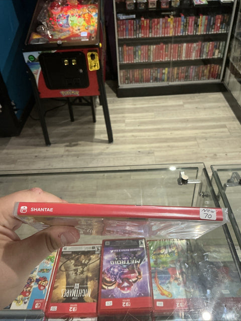 47725808