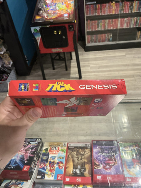 47550837