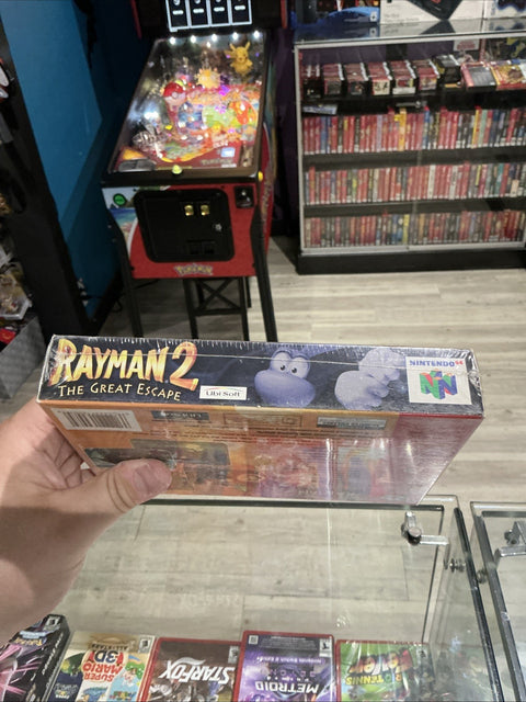 47534506