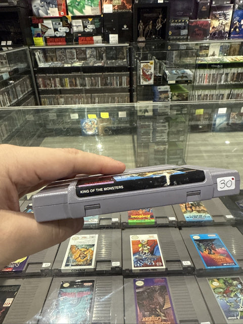 45843496