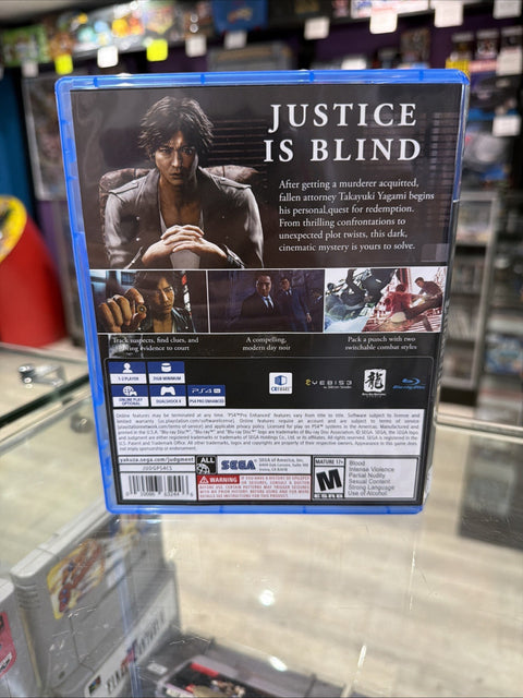 47348145