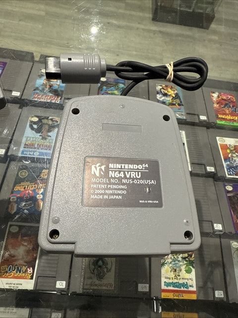 45861954