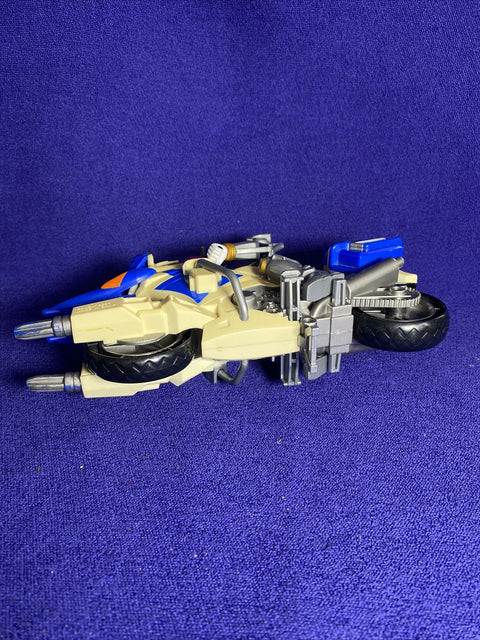 47345037