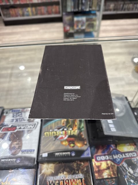 47345701