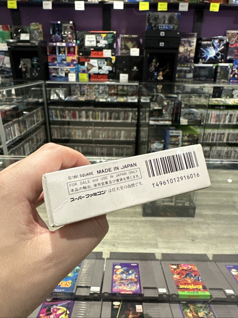 44631380