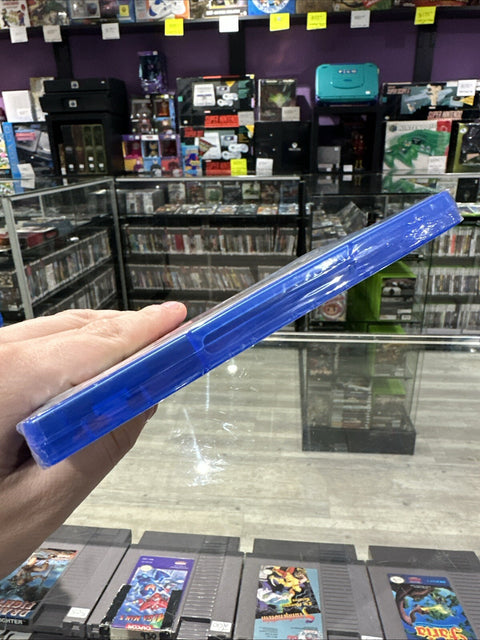 47348015