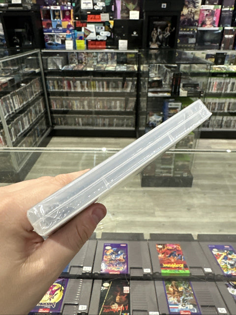 45050923