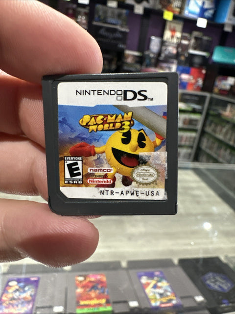45256541