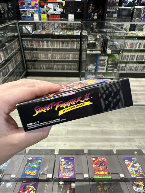 44631298