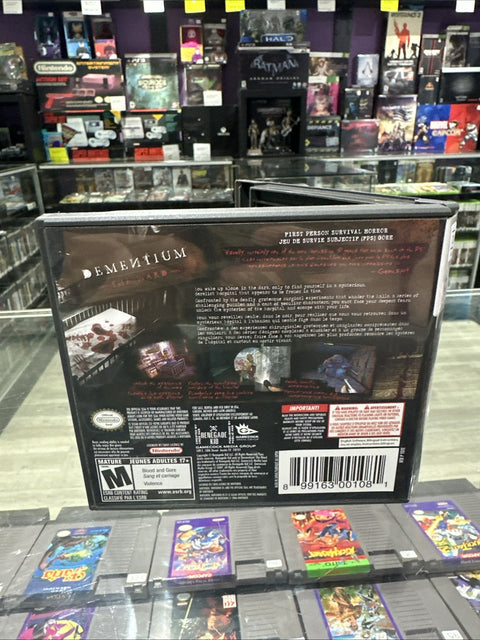 45216782
