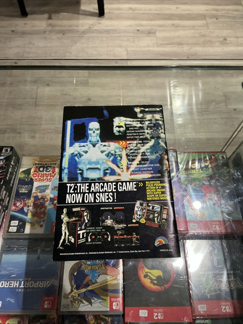 47514365