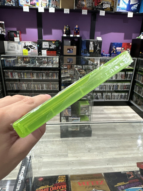 47345098