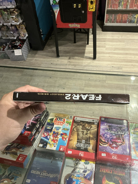 47561237